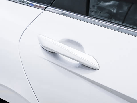 2026�� 1.5L CVT GLX��Ӣ��