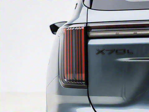 2026�� 2.0TD �Զ���Ӣ 7��