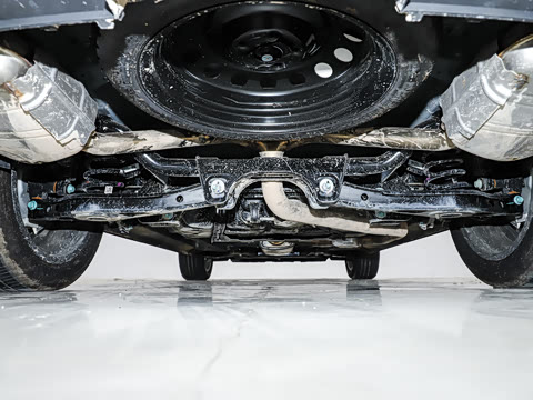 2026�� 2.0TD �Զ���Ӣ 7��