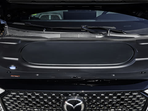 2026�� ����200 Pro�˶���