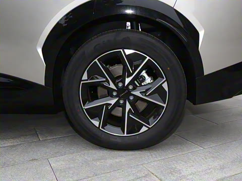 2026�� 160������Max