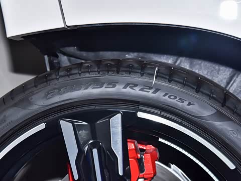 2026�� M50 xDrive