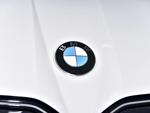 2026�� M50 xDrive