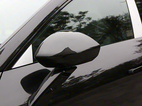 2026�� 160������Max