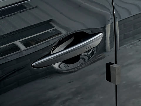 2026�� 2.5L ���а�