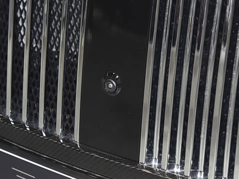 2026�� MV680 2.0T ����