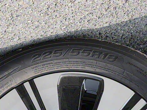 2025�� EM-i 150km ̽��+��