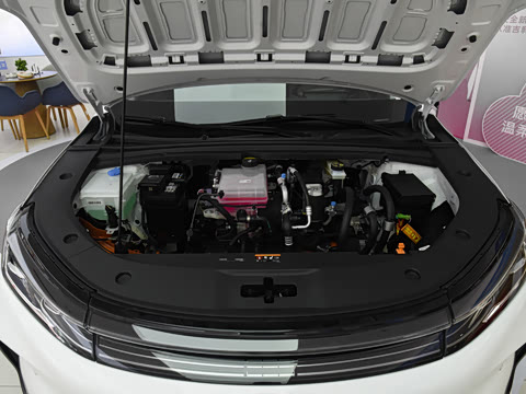 2026�� EV 550km ������
