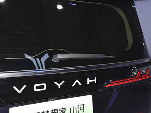 2026�� PHEV ɽ��������