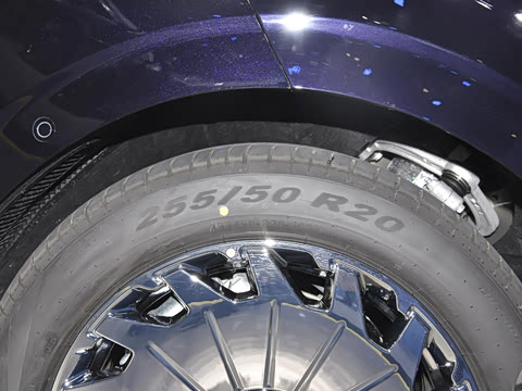 2026�� PHEV ɽ��������