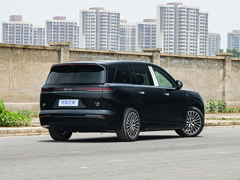 2026�� ���� 950KM ���������״��콢��