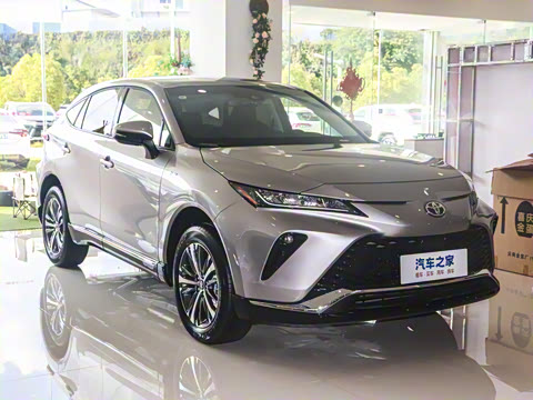 2024�� 2.5L���ܵ��˫�� ����������