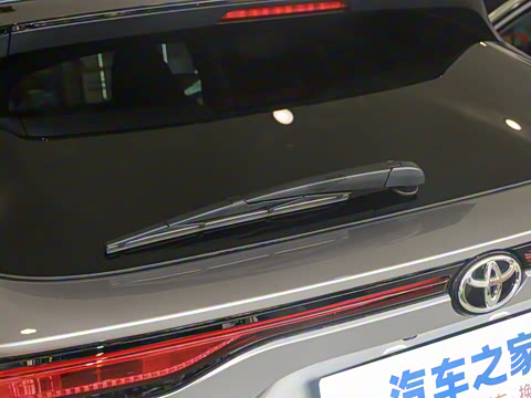 2024�� 2.5L���ܵ��˫�� ����������