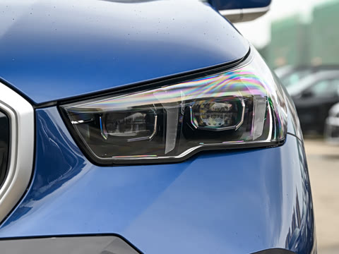 2026�� �Ŀ� 530Li ������ M�˶���װ
