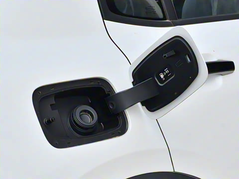 2025�� 2.0TD �������°�