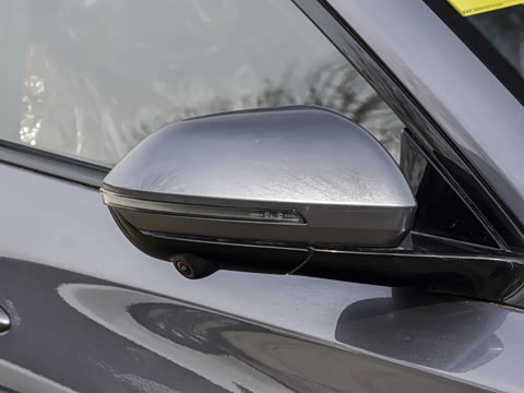 2026�� 210�����״������