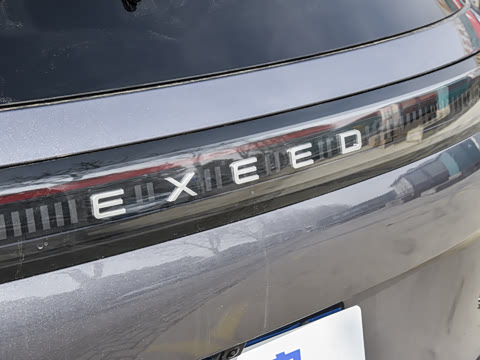 2026�� 210�����״������