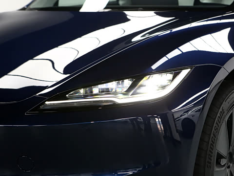 2025�� �Ŀ� ����������