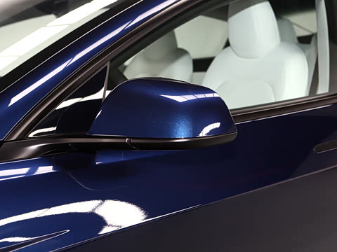 2025�� �Ŀ� ����������