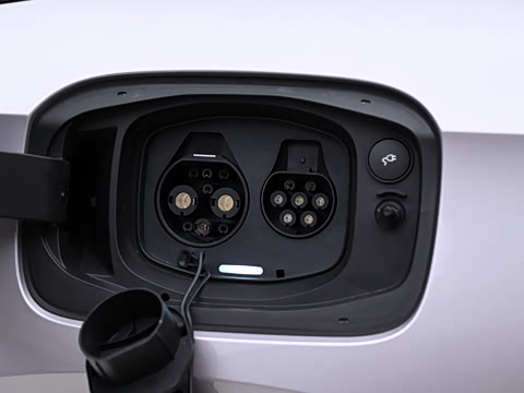 2027�� ˫������������ܰ� Ultra
