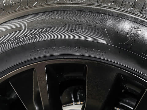 2026�� 530km ������