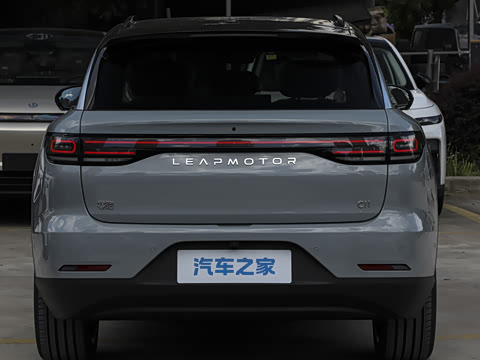 2027�� ���� 640�����״��