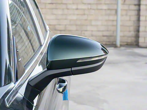 2026�� ��5�� 1.5L CVT������