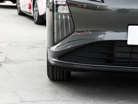 2026�� 530km ������