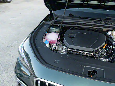 2026�� ��5�� 1.5L CVT������