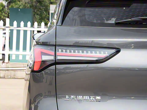 2025�� 510km �콢��