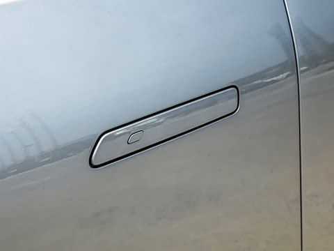 2026�� 430 Air