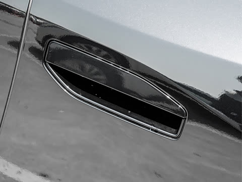 2026�� 600 Pro