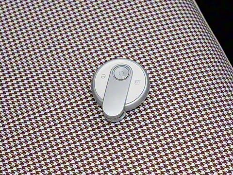 2026�� 222km �Ų���