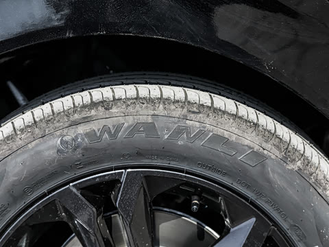 2026�� 1.5L �Զ�������