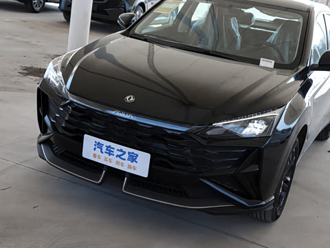 2026�� 1.5L �Զ�������