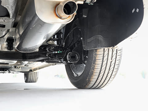 2026�� 1.5L �Զ�������