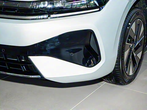 2026�� L 300TSI DSG ��Ӣ��