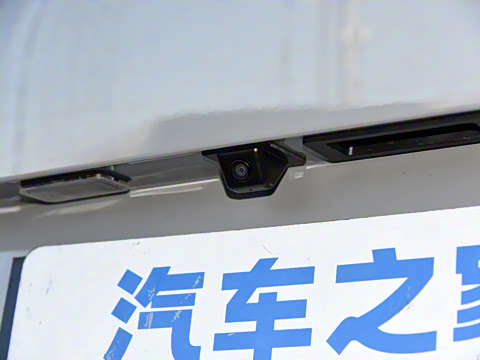 2025�� �Ŀ� �캽��