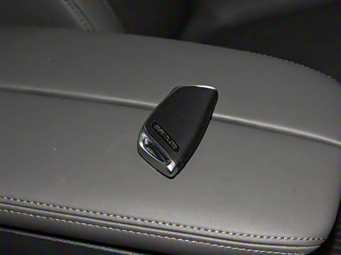 2025�� �Ŀ� �캽��