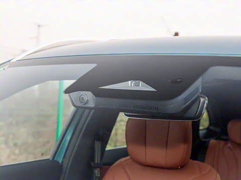 2026�� ����� ���� ����1.6T �Զ������