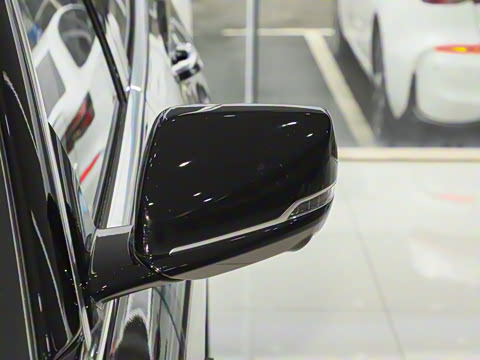 2026�� 28T ������