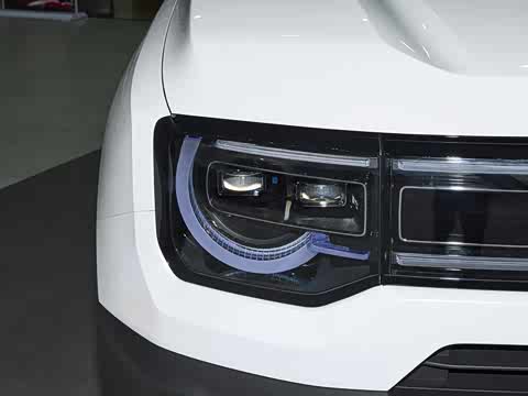 2026�� ���м� 1.5T DCT�������װ�