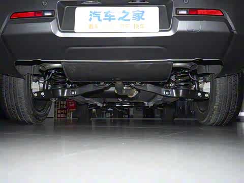 2026�� ���м� 1.5T DCT�������װ�