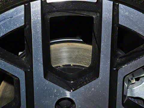 2026�� ���м� 1.5T DCT�������װ�