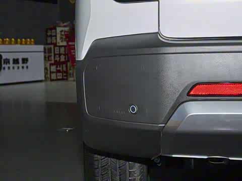 2026�� ���м� 1.5T DCT�������װ�