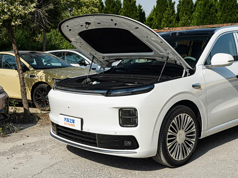 2026�� ����500����� ����