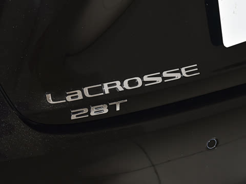 2027�� �����