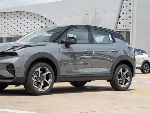 2026�� Relive 1.5T Ultra