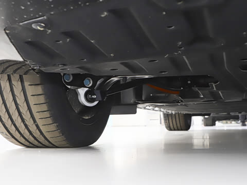 2025�� ���� 650MaxѲ����