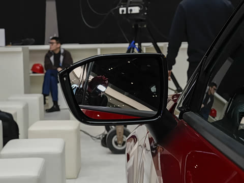 2026�� HEV ������